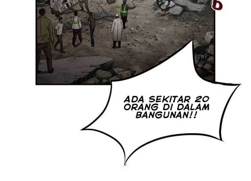 Dr. Choi Tae-Soo Chapter 50 Gambar 11