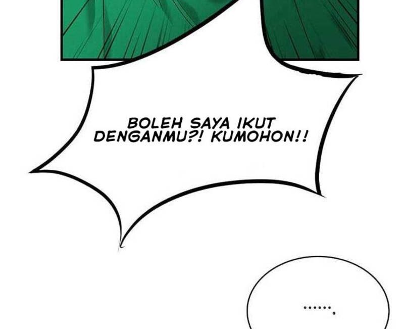Dr. Choi Tae-Soo Chapter 50 Gambar 28