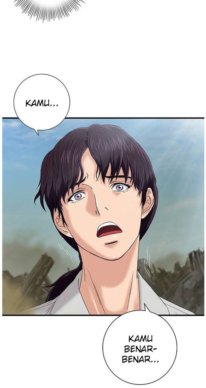 Dr. Choi Tae-Soo Chapter 55 Gambar 5