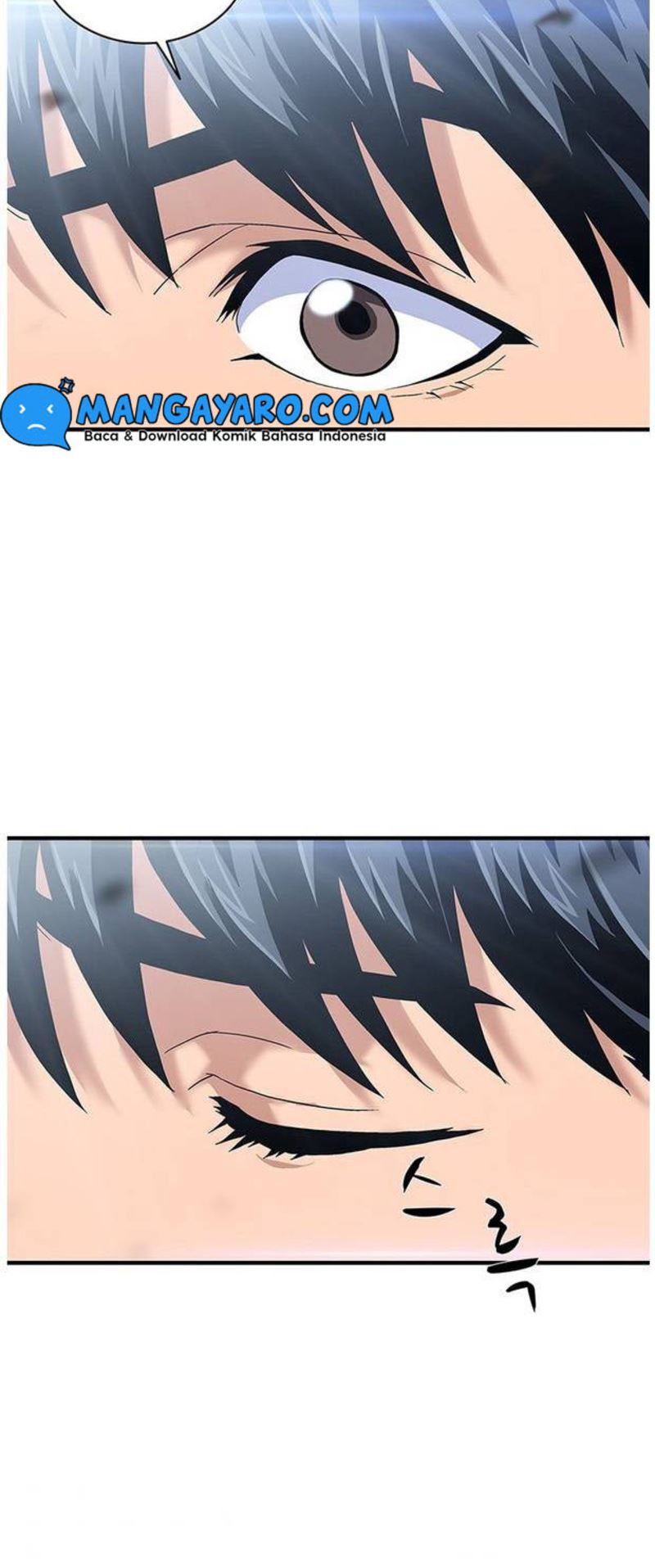 Dr. Choi Tae-Soo Chapter 55 Gambar 7