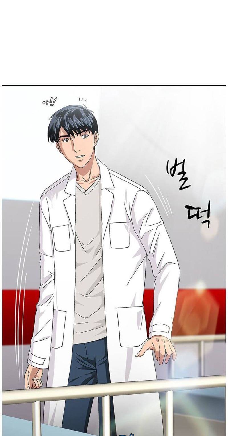 Dr. Choi Tae-Soo Chapter 55 Gambar 30