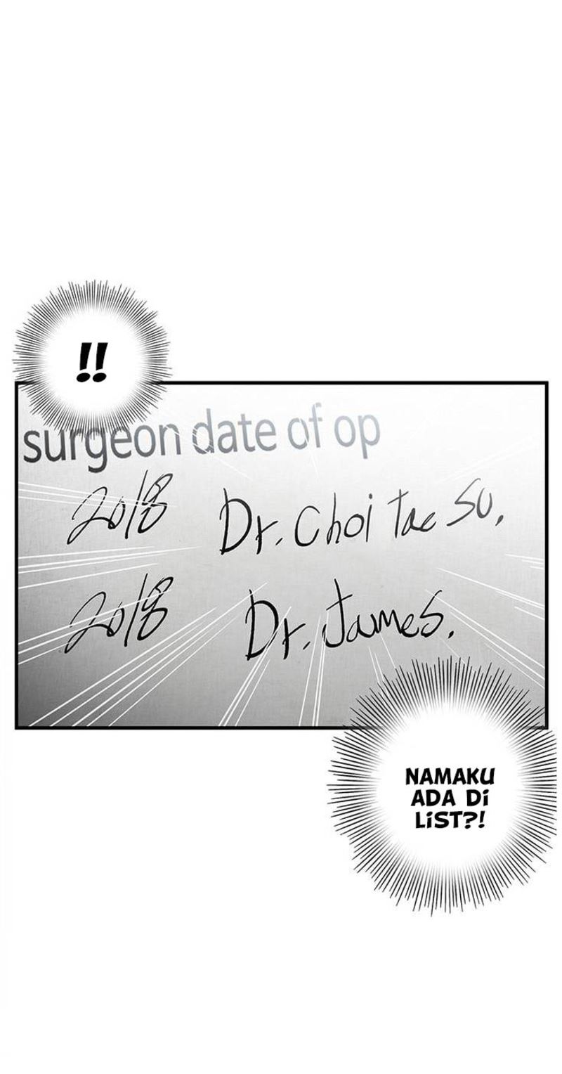 Dr. Choi Tae-Soo Chapter 55 Gambar 33