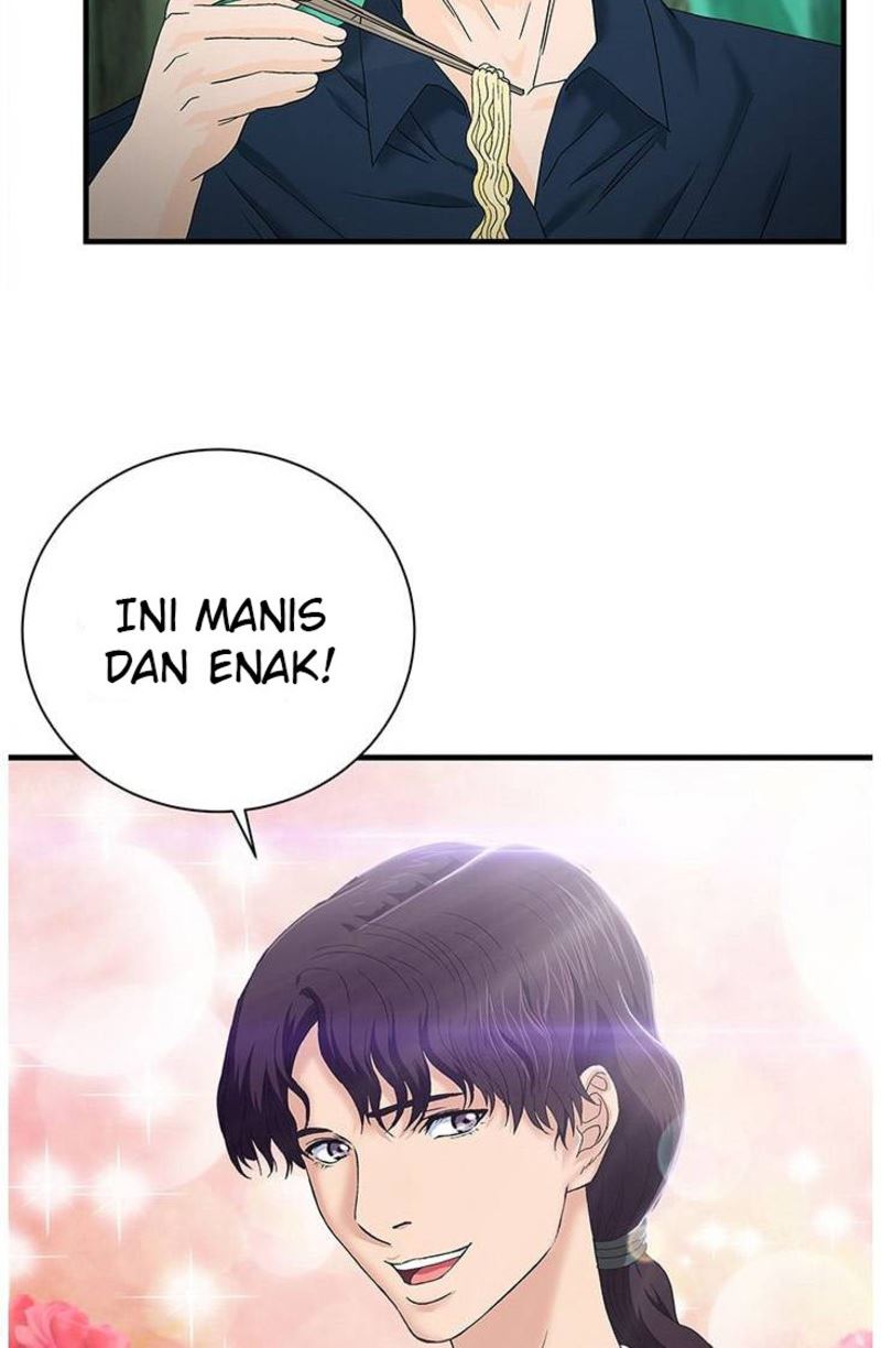 Dr. Choi Tae-Soo Chapter 55 Gambar 41