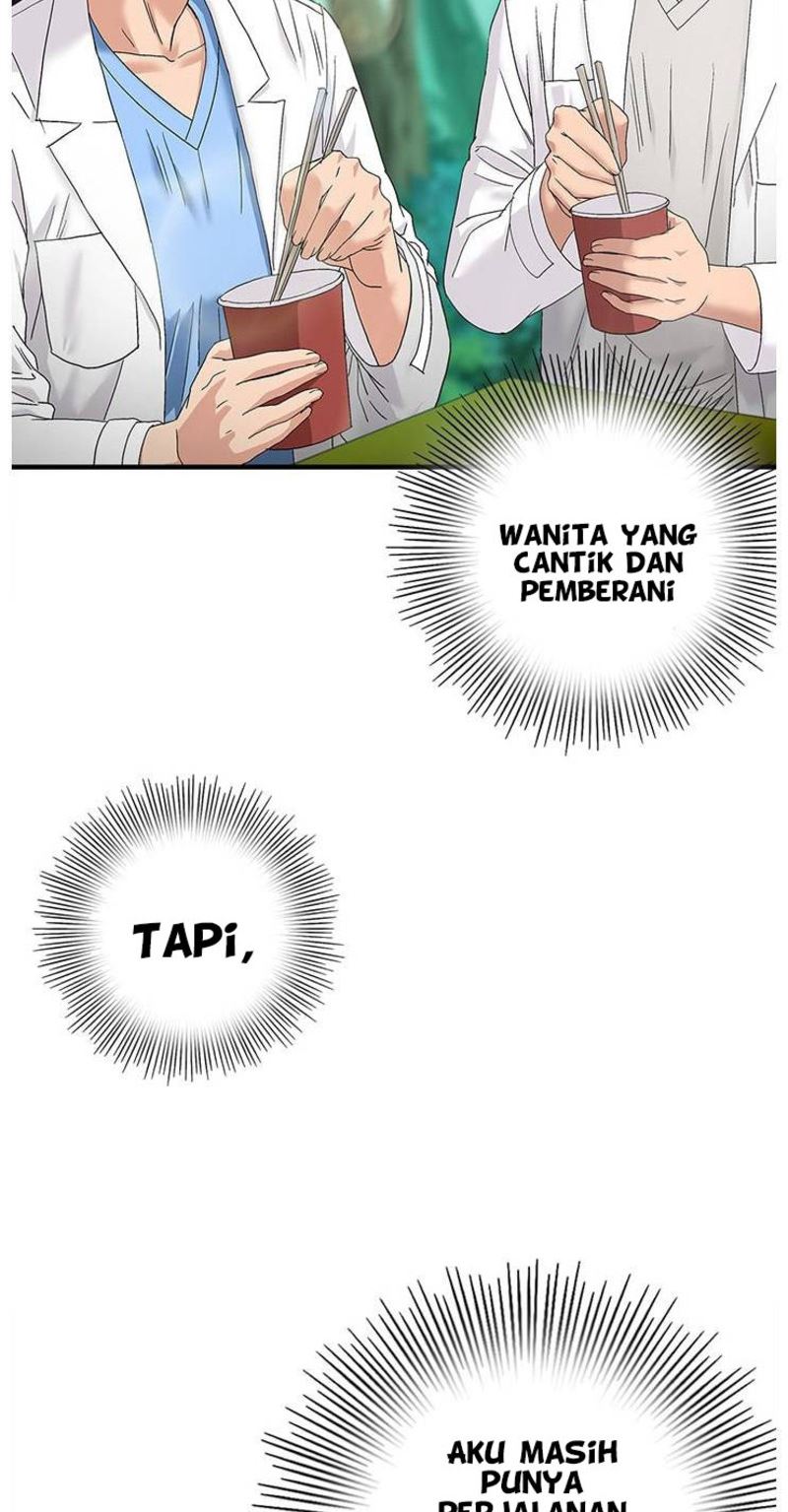 Dr. Choi Tae-Soo Chapter 55 Gambar 43