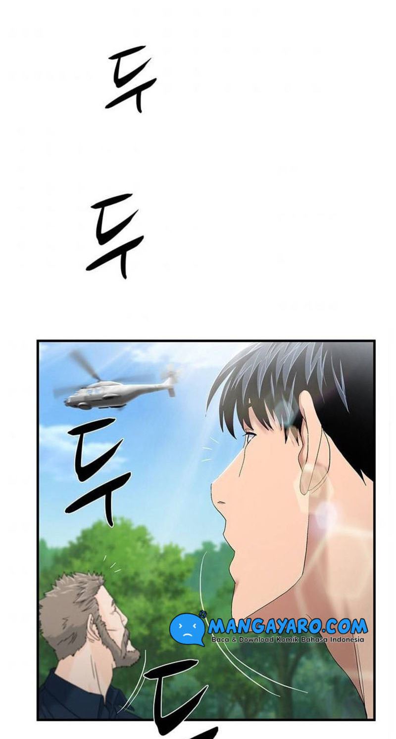 Dr. Choi Tae-Soo Chapter 55 Gambar 47