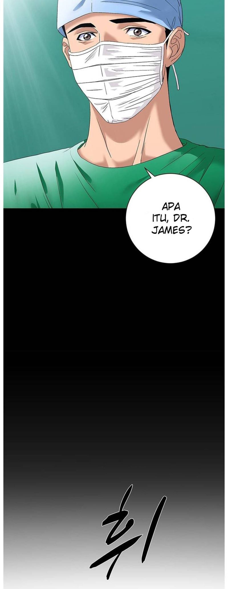 Dr. Choi Tae-Soo Chapter 55 Gambar 59