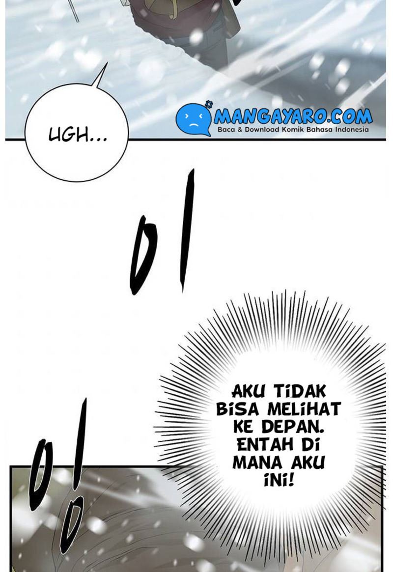 Dr. Choi Tae-Soo Chapter 55 Gambar 62