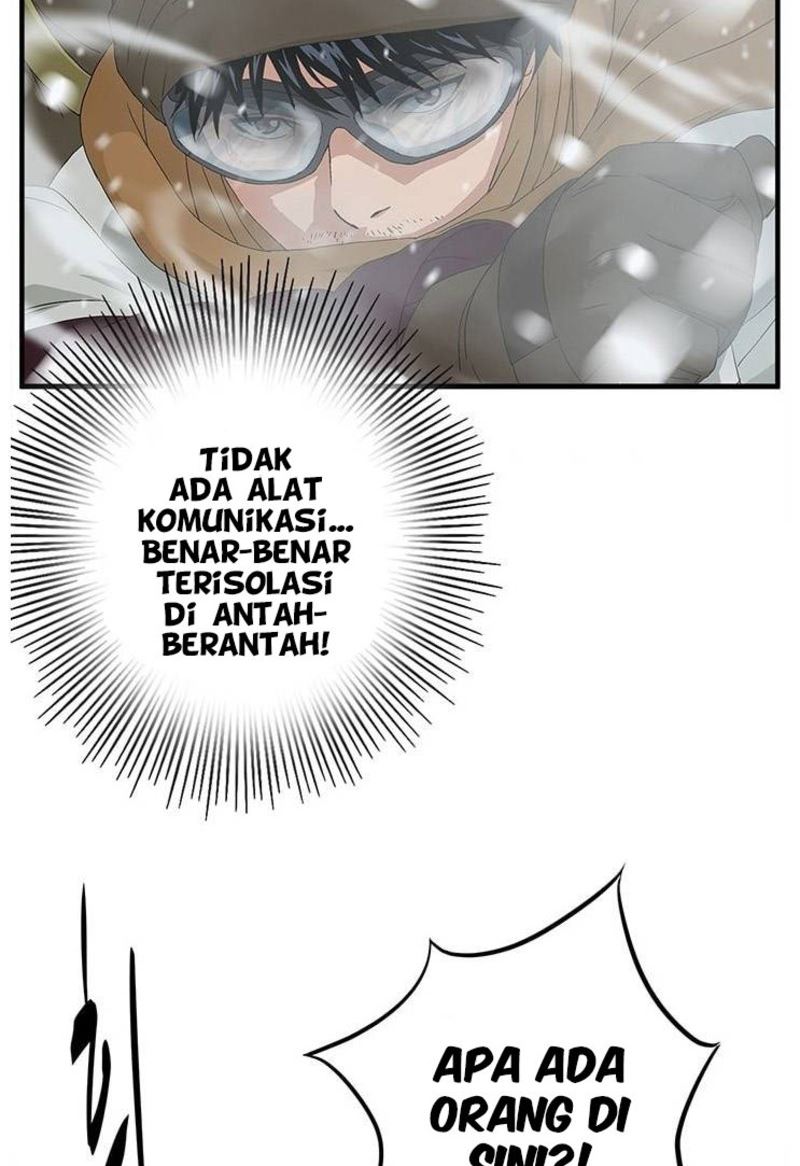 Dr. Choi Tae-Soo Chapter 55 Gambar 63