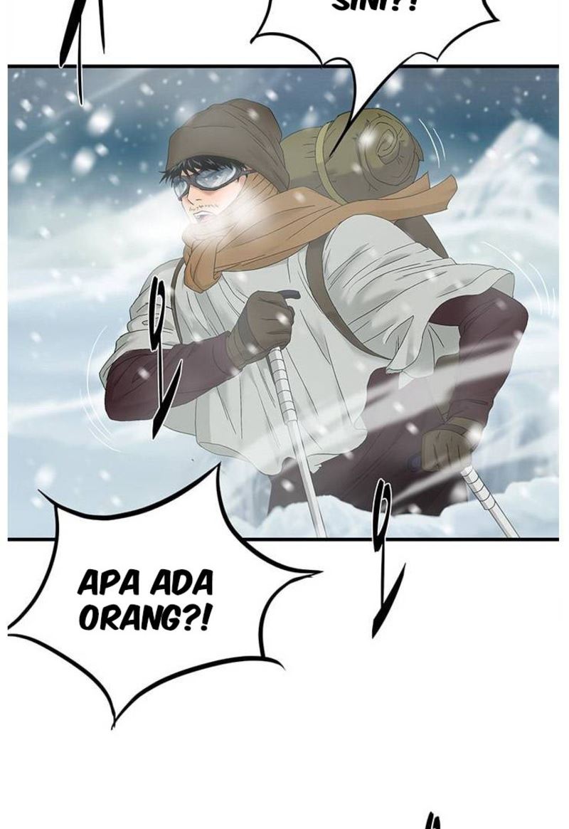 Dr. Choi Tae-Soo Chapter 55 Gambar 64