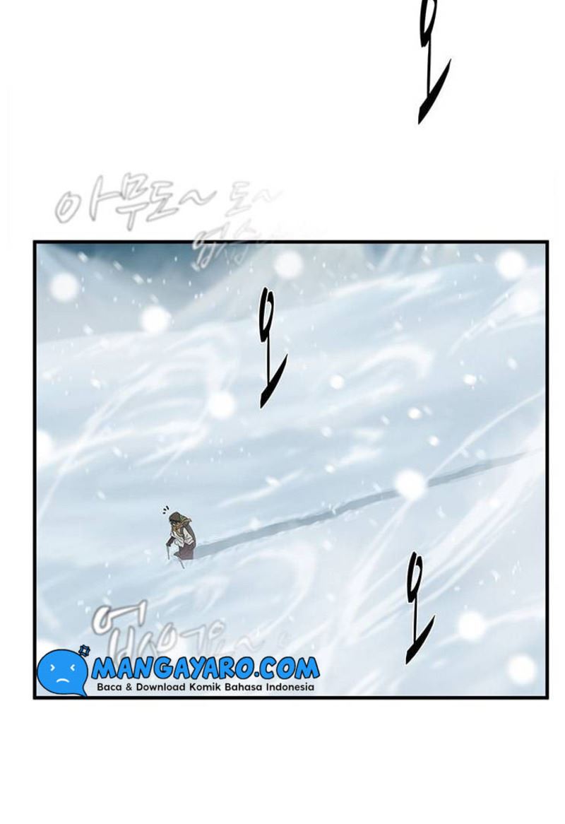 Dr. Choi Tae-Soo Chapter 55 Gambar 65