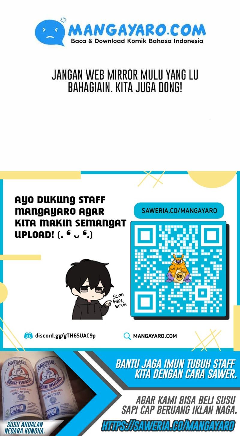 Dr. Choi Tae-Soo Chapter 55 Gambar 69