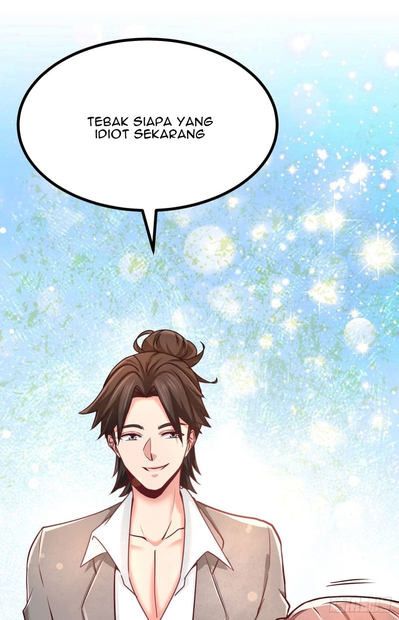 Dragon King Hall Chapter 05 Gambar 30