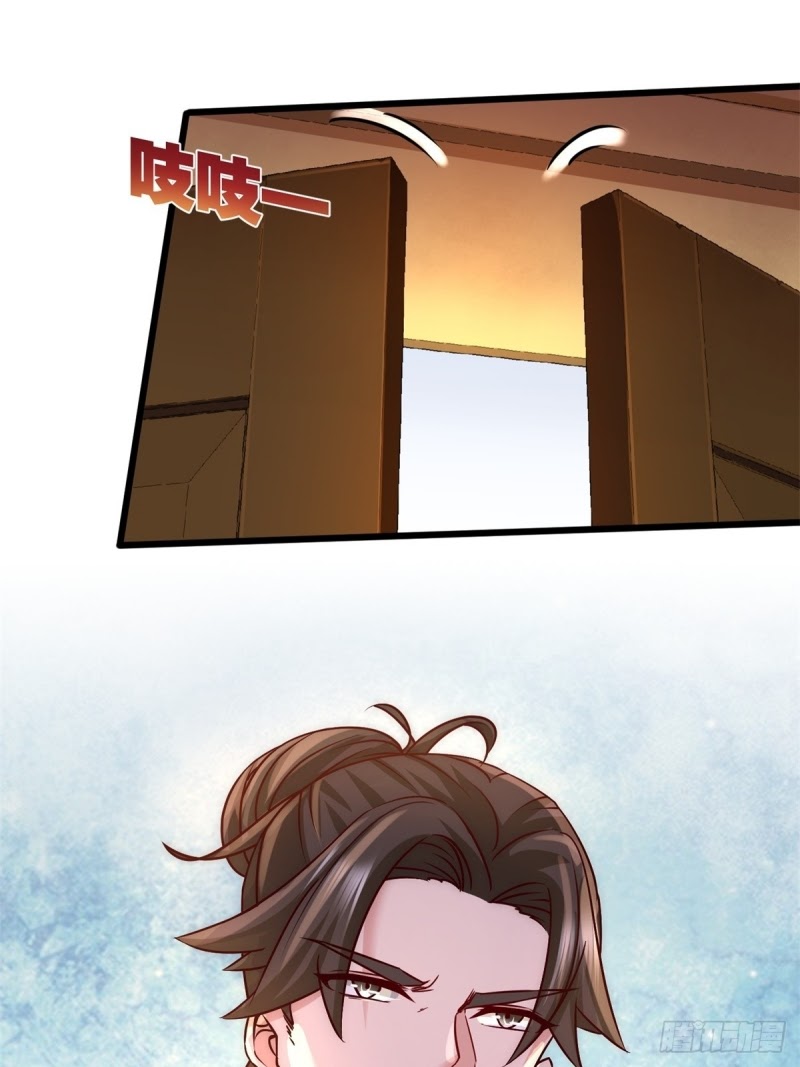 Dragon King Hall Chapter 10 Gambar 4
