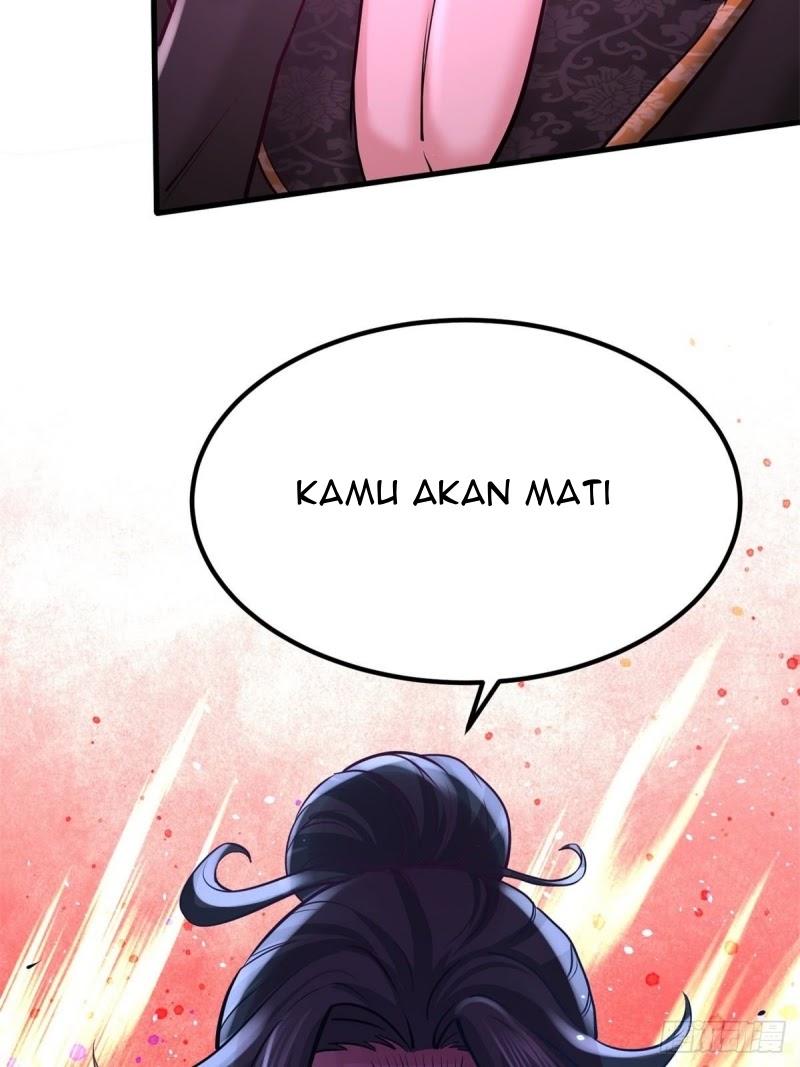 Dragon King Hall Chapter 10 Gambar 15