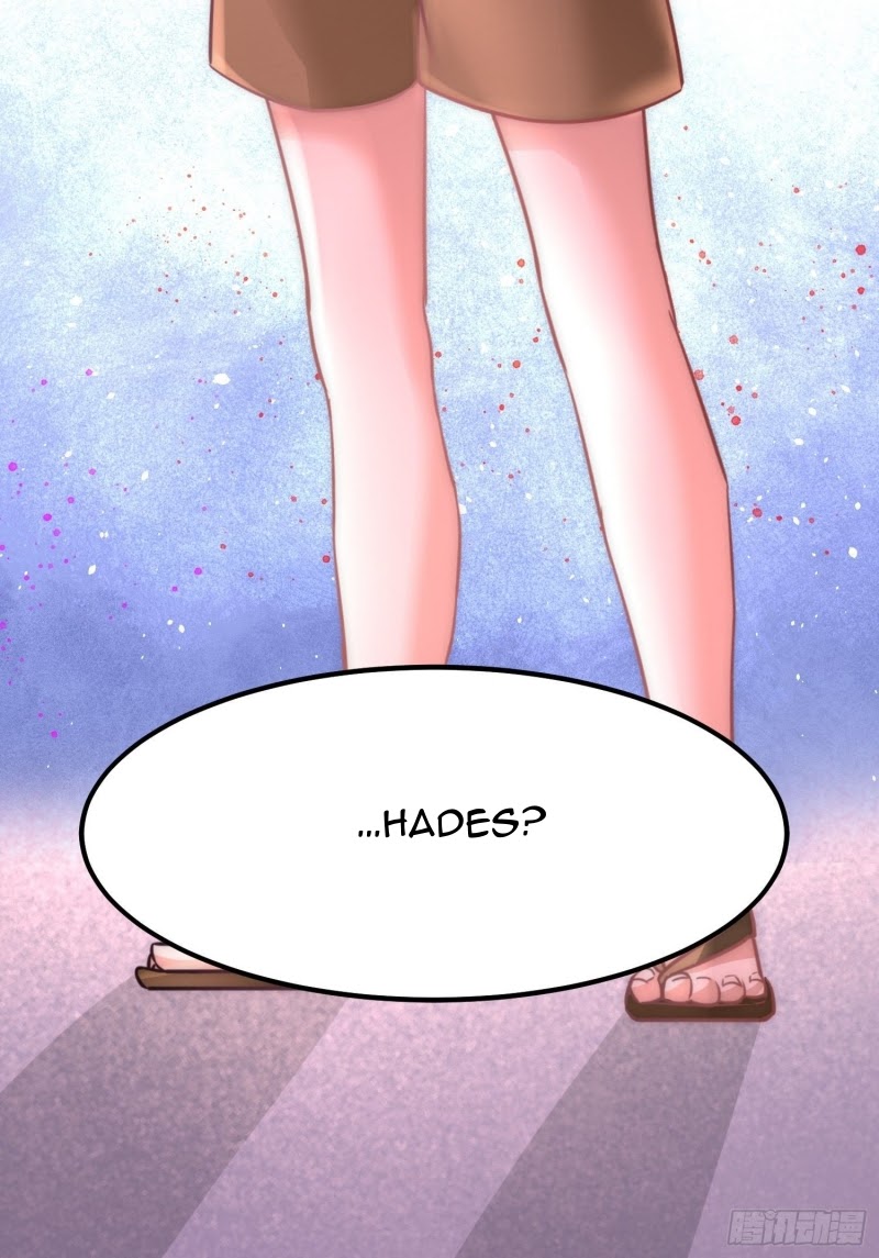 Dragon King Hall Chapter 14 Gambar 7