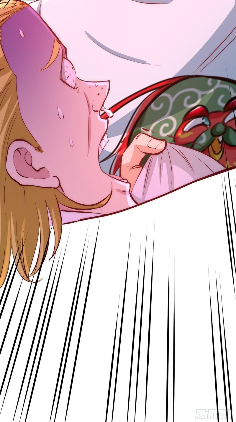 Dragon King Hall Chapter 14 Gambar 23