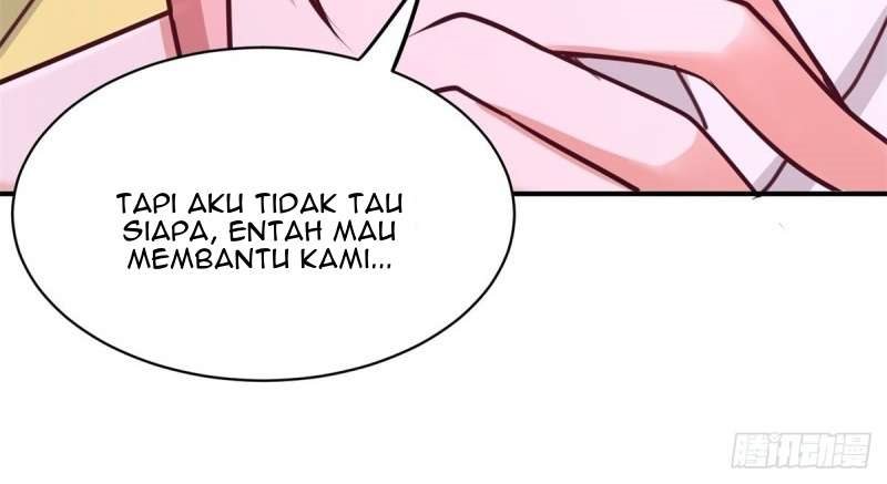 Dragon King Hall Chapter 83 Gambar 18