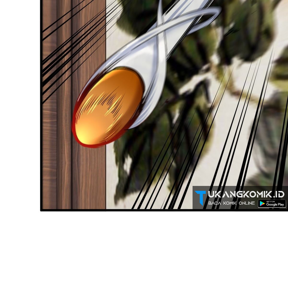 Dragon King Hall Chapter 139 Gambar 1