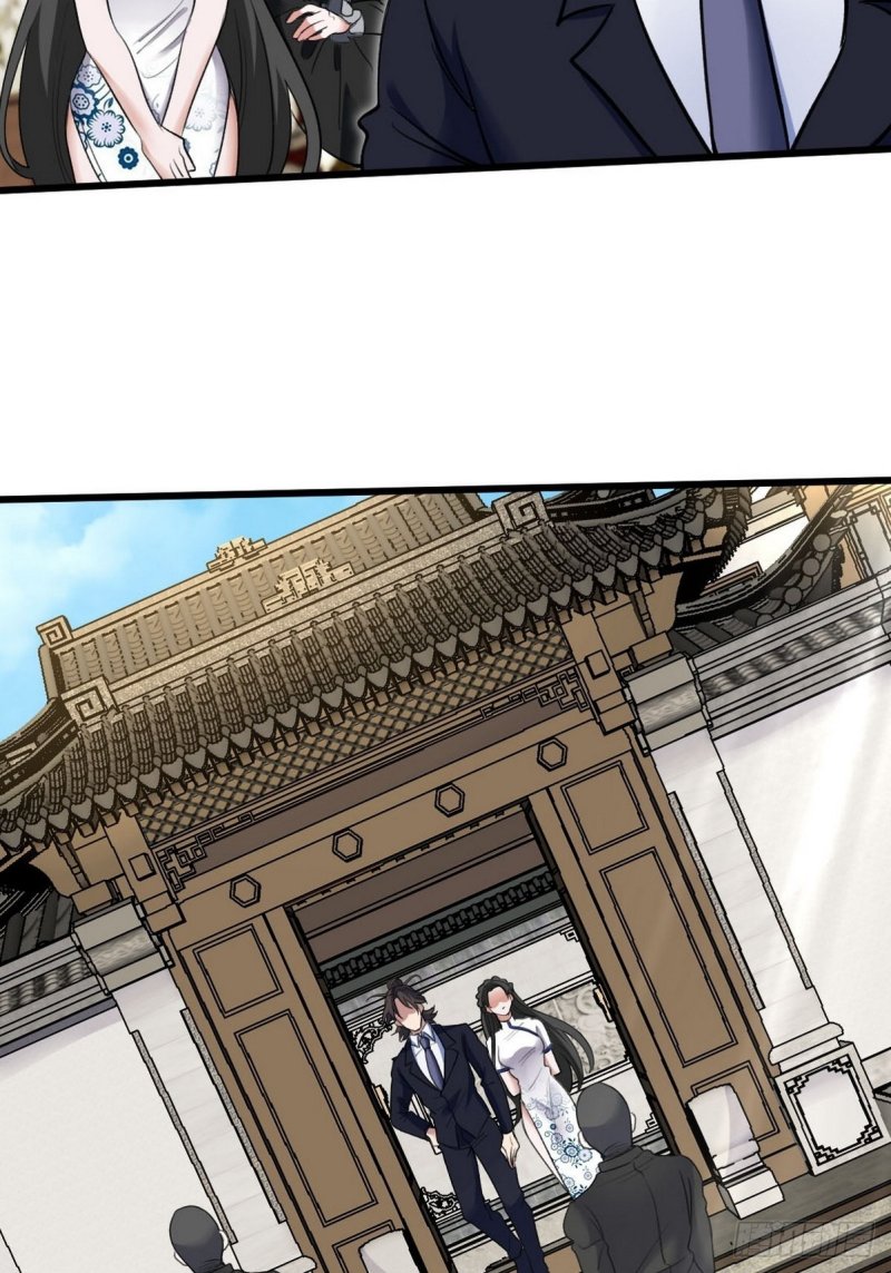 Dragon King Hall Chapter 140 Gambar 4