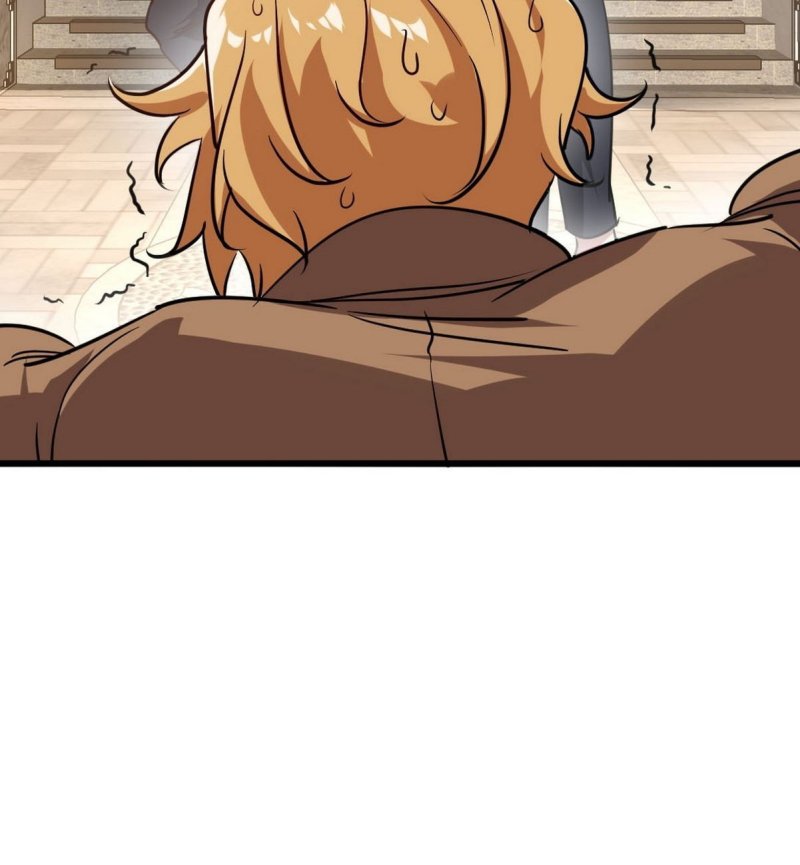 Dragon King Hall Chapter 140 Gambar 37