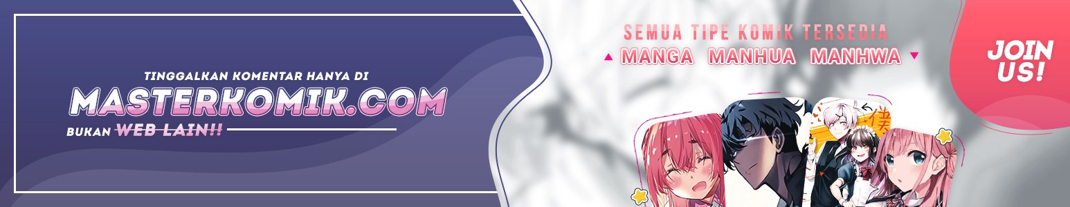 Dragon King Son Chapter 04 Gambar 4