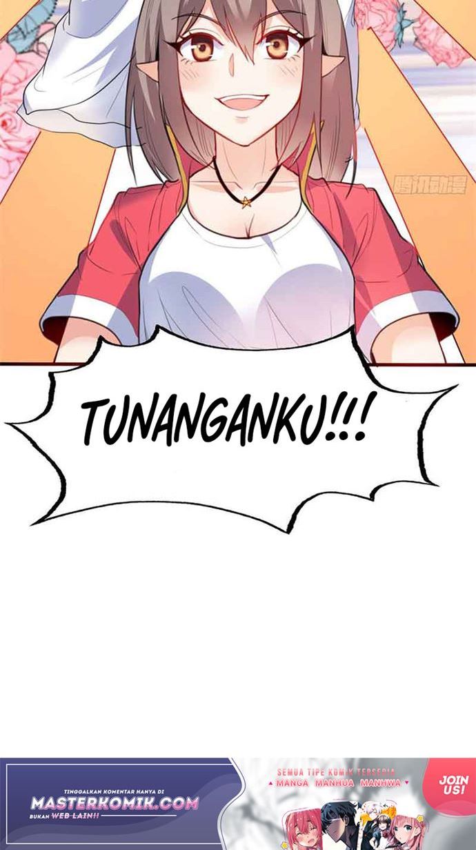 Dragon King Son Chapter 13 Gambar 17