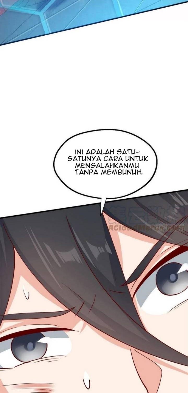 Dragon King Son Chapter 36 Gambar 5