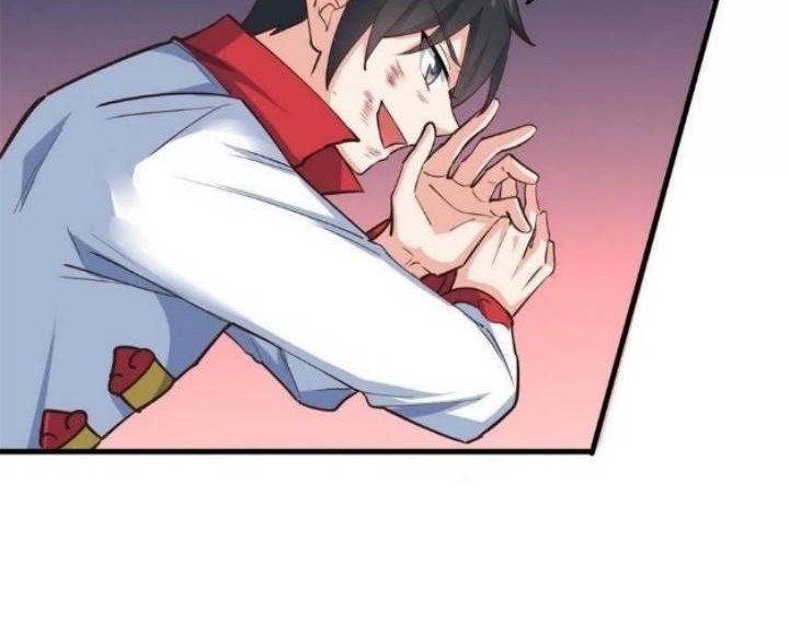 Dragon King Son Chapter 36 Gambar 13