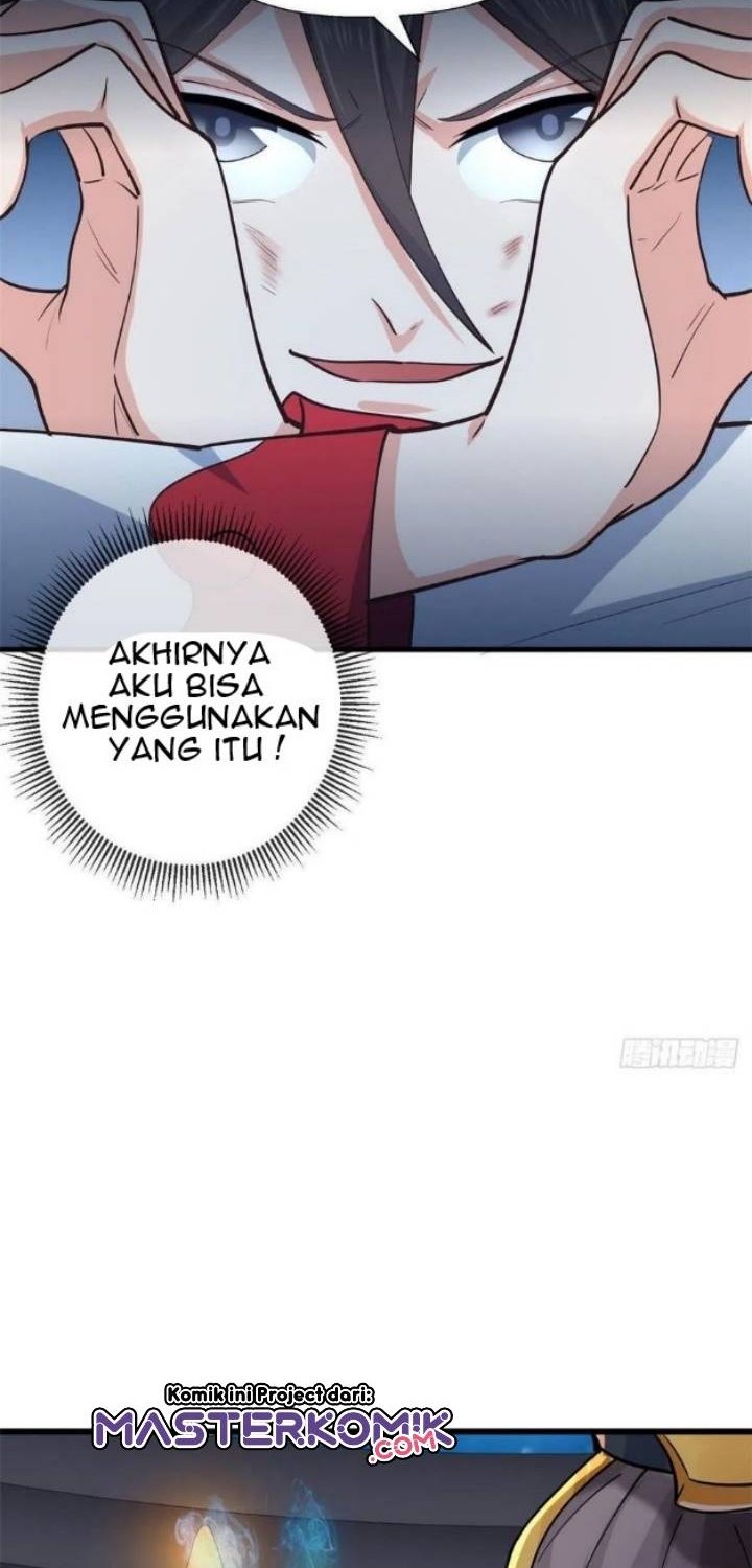 Dragon King Son Chapter 36 Gambar 15