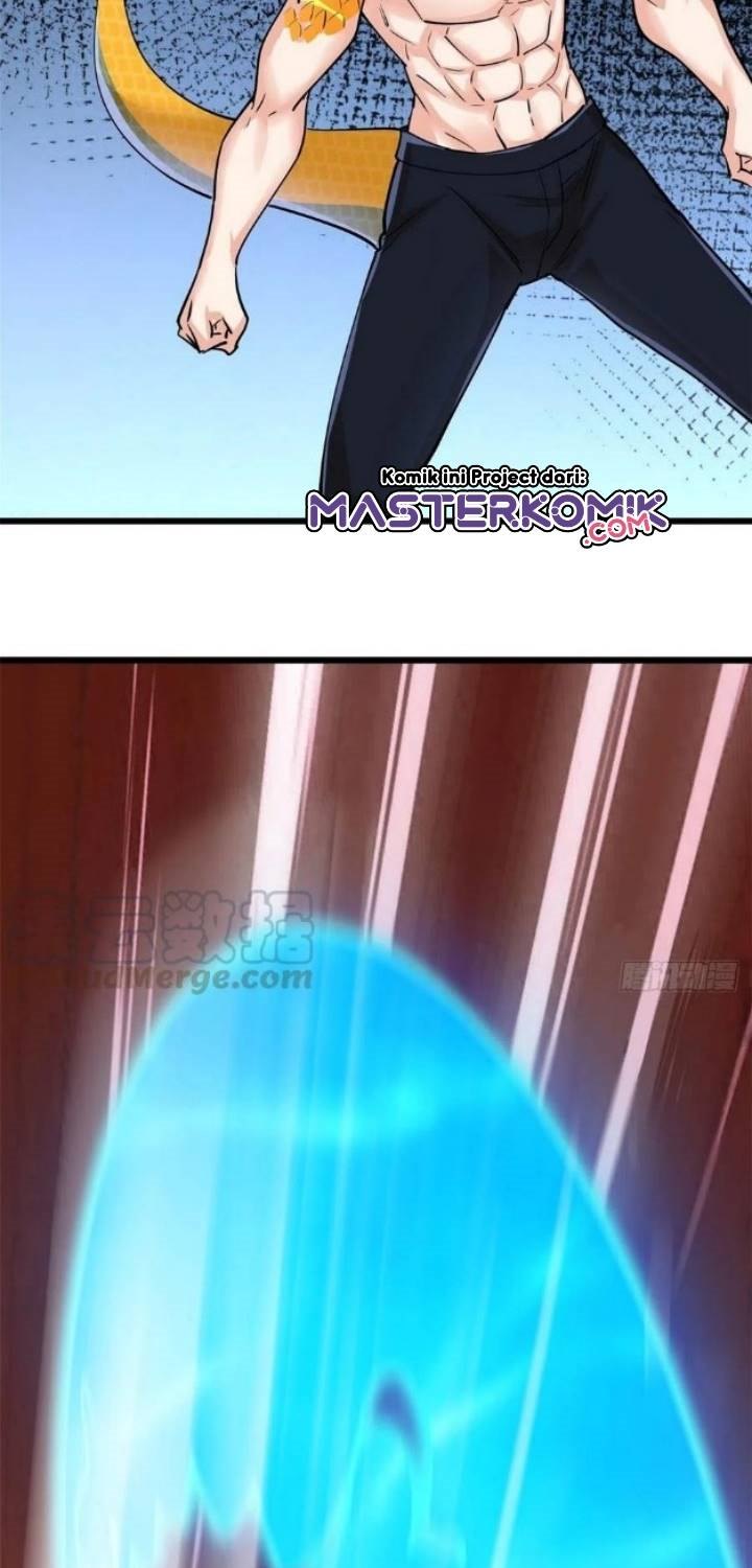 Dragon King Son Chapter 36 Gambar 18