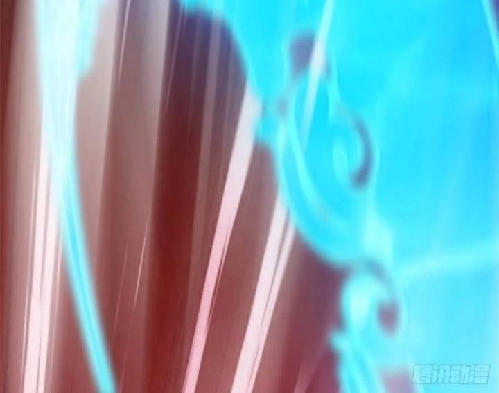 Dragon King Son Chapter 36 Gambar 19