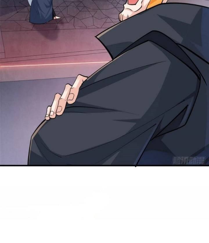Dragon King Son Chapter 36 Gambar 29