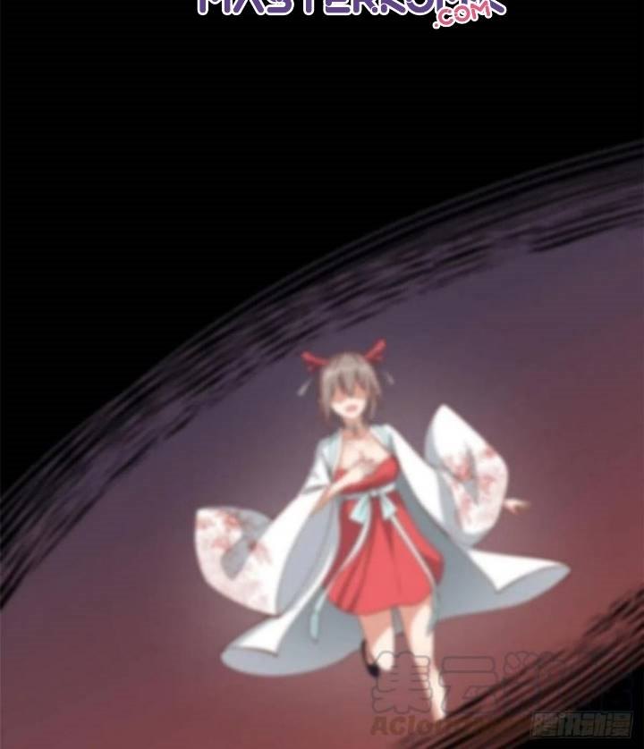 Dragon King Son Chapter 36 Gambar 34