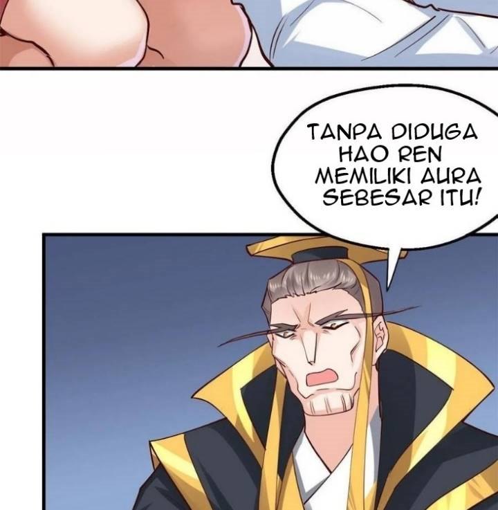 Dragon King Son Chapter 36 Gambar 44