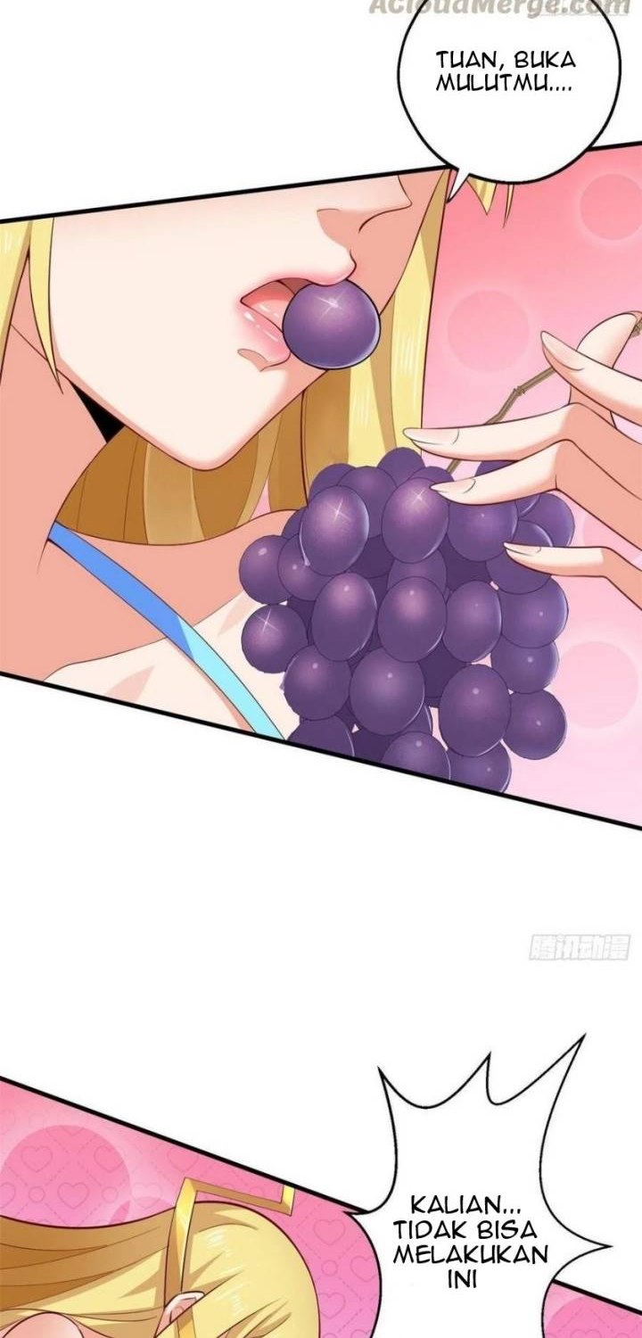 Dragon King Son Chapter 38 Gambar 5