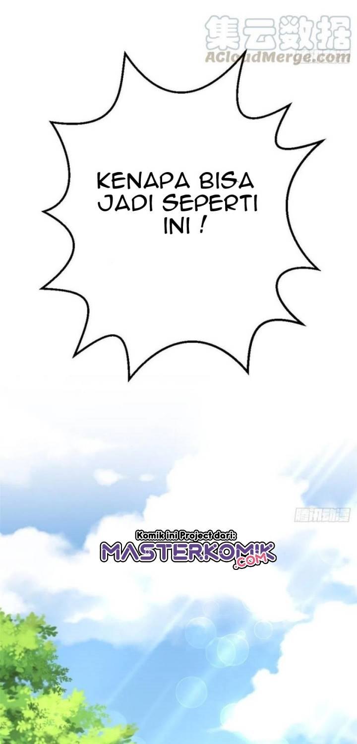 Dragon King Son Chapter 38 Gambar 7