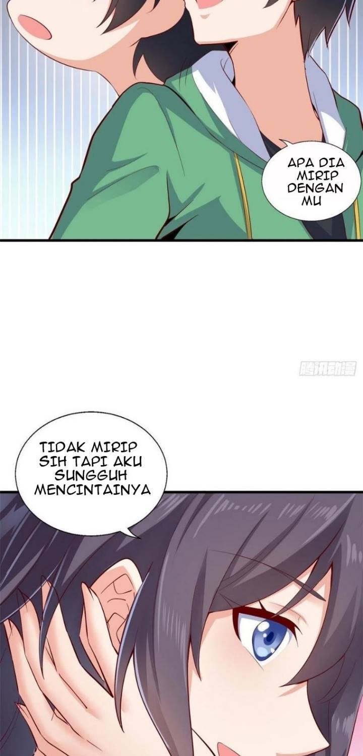 Dragon King Son Chapter 38 Gambar 17