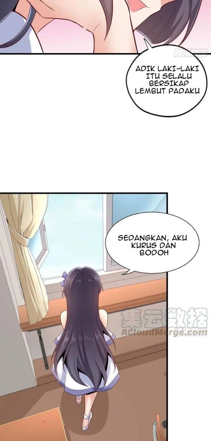 Dragon King Son Chapter 38 Gambar 18