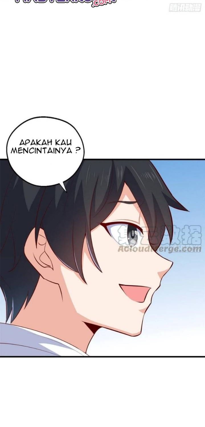 Dragon King Son Chapter 38 Gambar 20