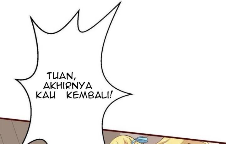 Dragon King Son Chapter 38 Gambar 26