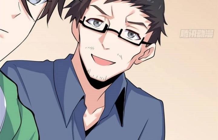 Dragon King Son Chapter 38 Gambar 36