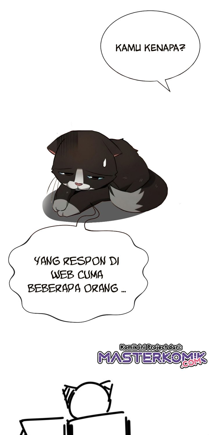 Dragon King Son Chapter 38 Gambar 42