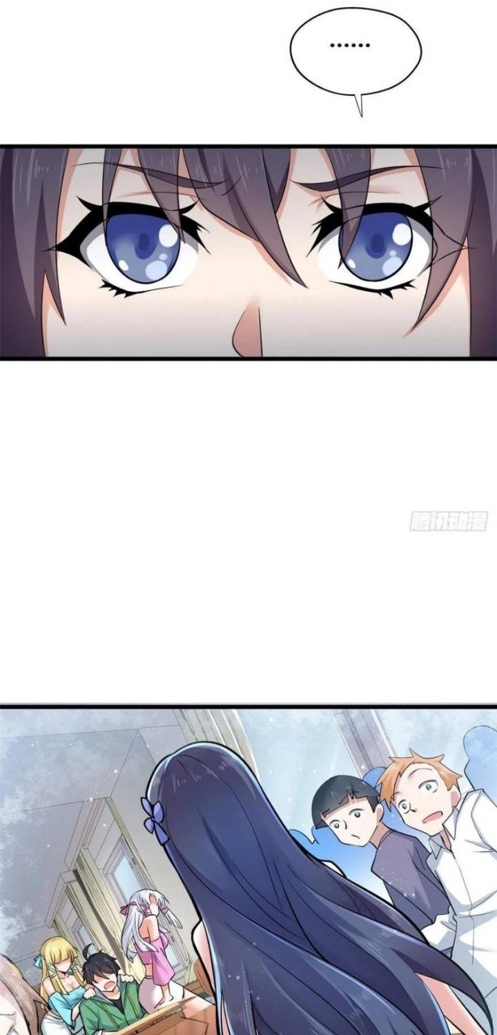Dragon King Son Chapter 39 Gambar 9