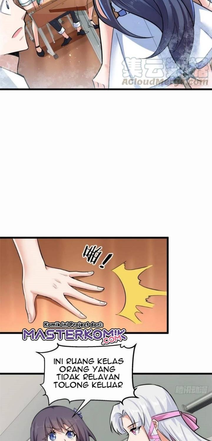 Dragon King Son Chapter 39 Gambar 10
