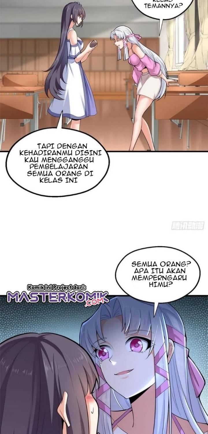 Dragon King Son Chapter 39 Gambar 14