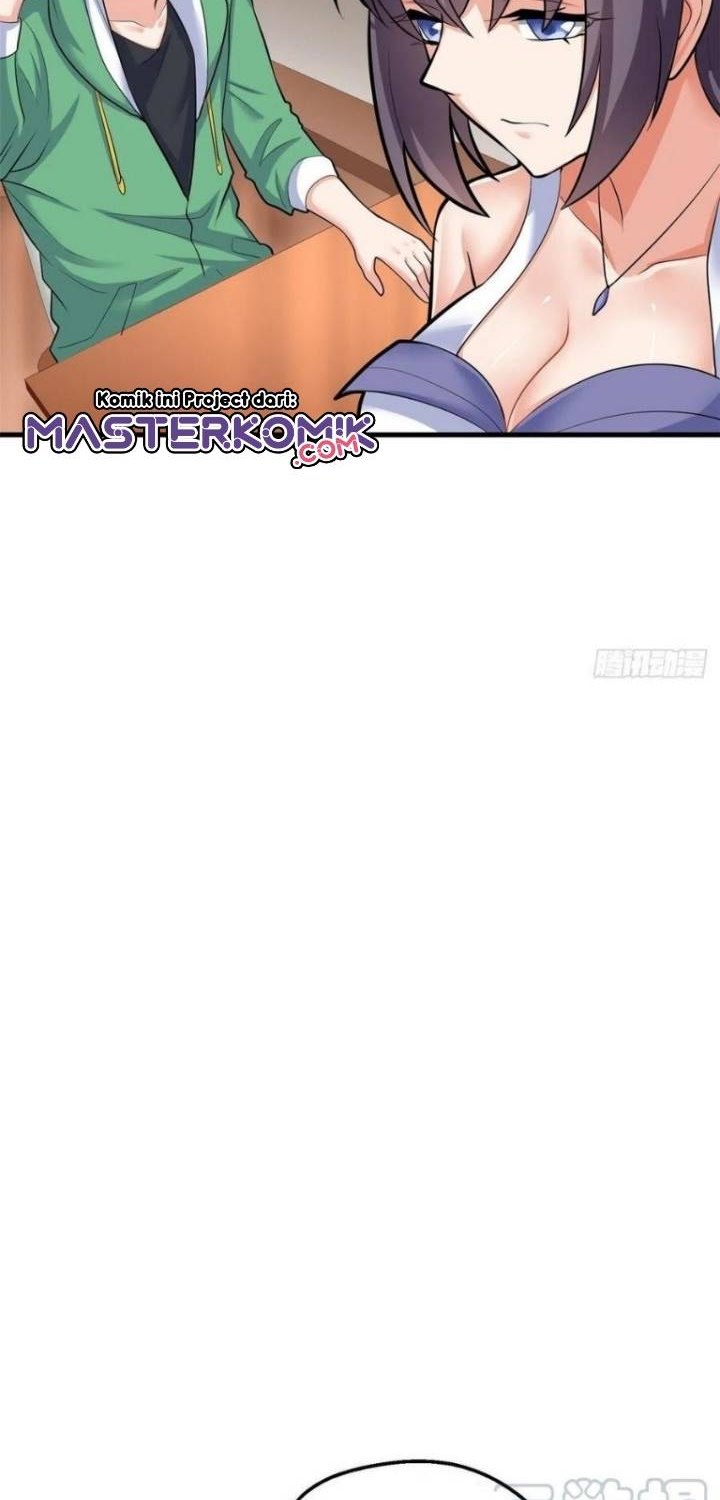 Dragon King Son Chapter 39 Gambar 21
