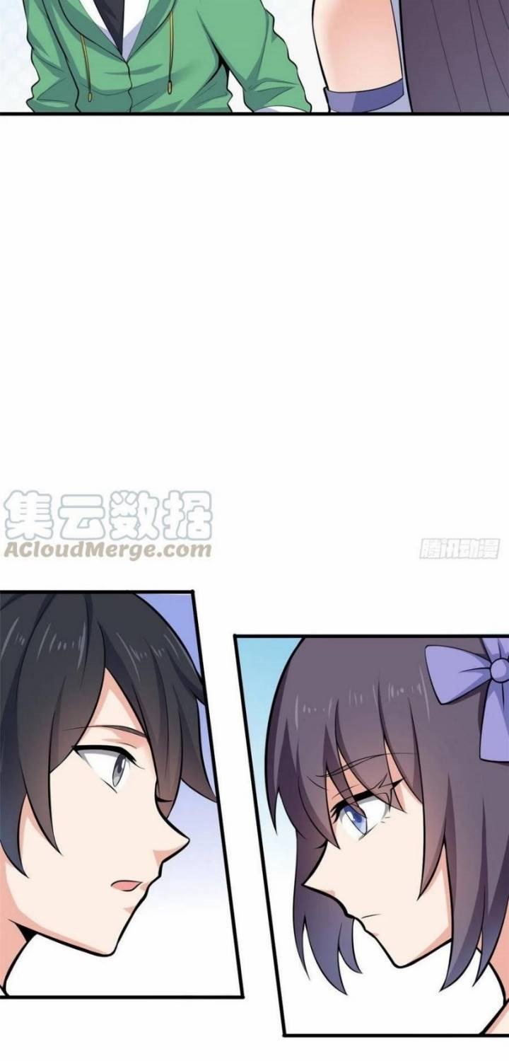 Dragon King Son Chapter 39 Gambar 26