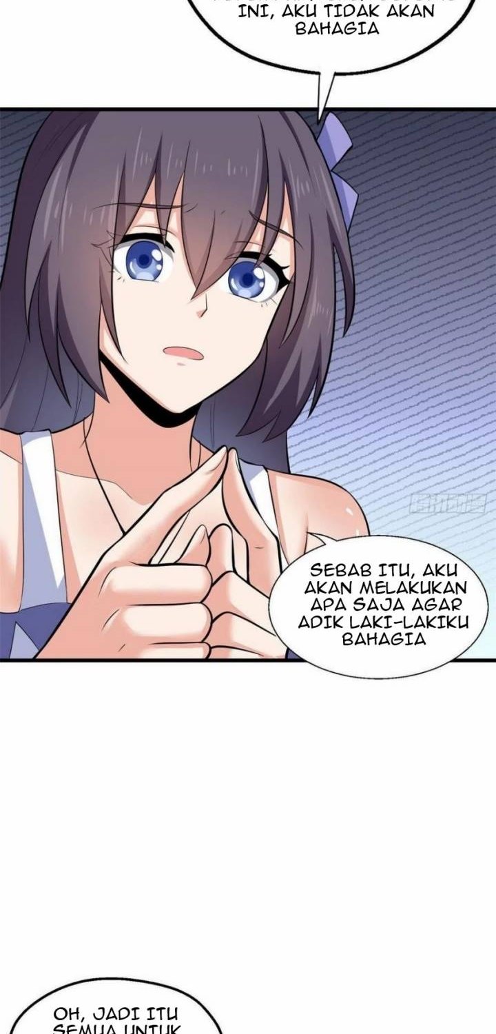 Dragon King Son Chapter 39 Gambar 32