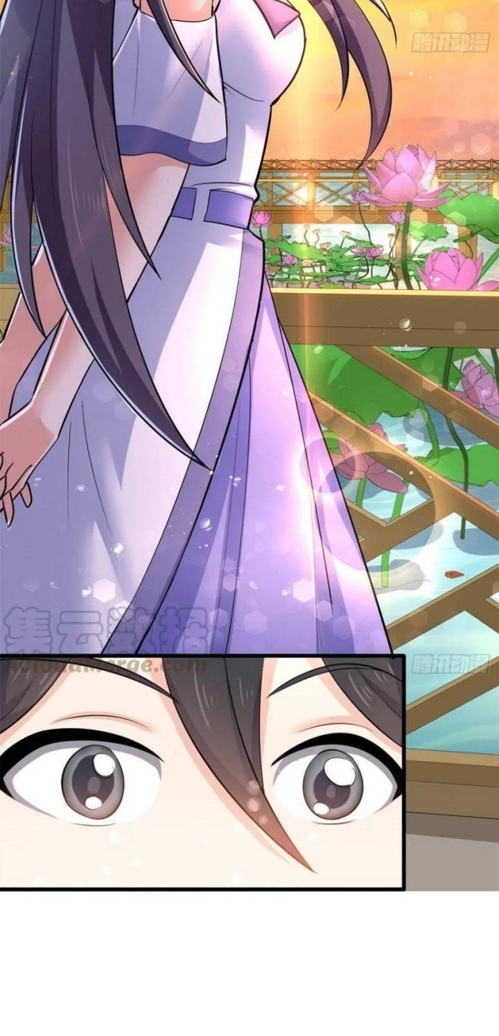 Dragon King Son Chapter 39 Gambar 35