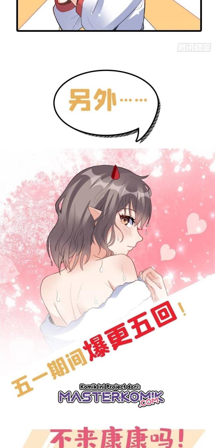 Dragon King Son Chapter 39 Gambar 39